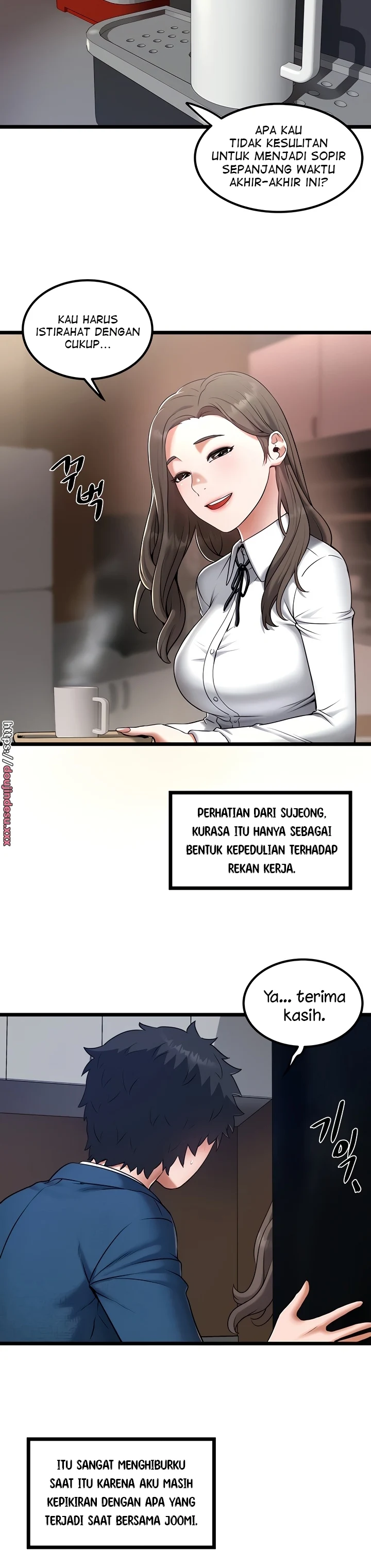 image-komik-country-bachelor-chapter-20-3/26