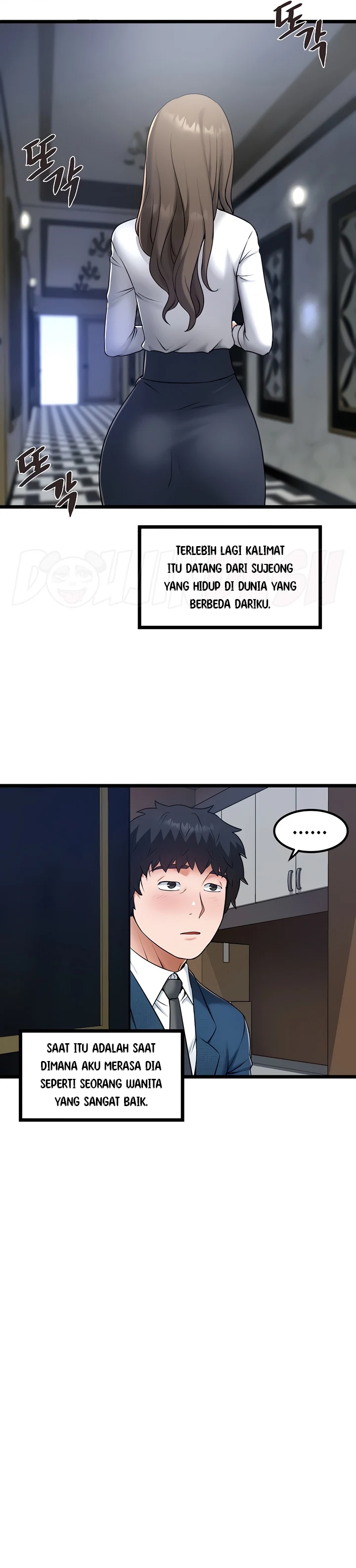 image-komik-country-bachelor-chapter-20-4/26