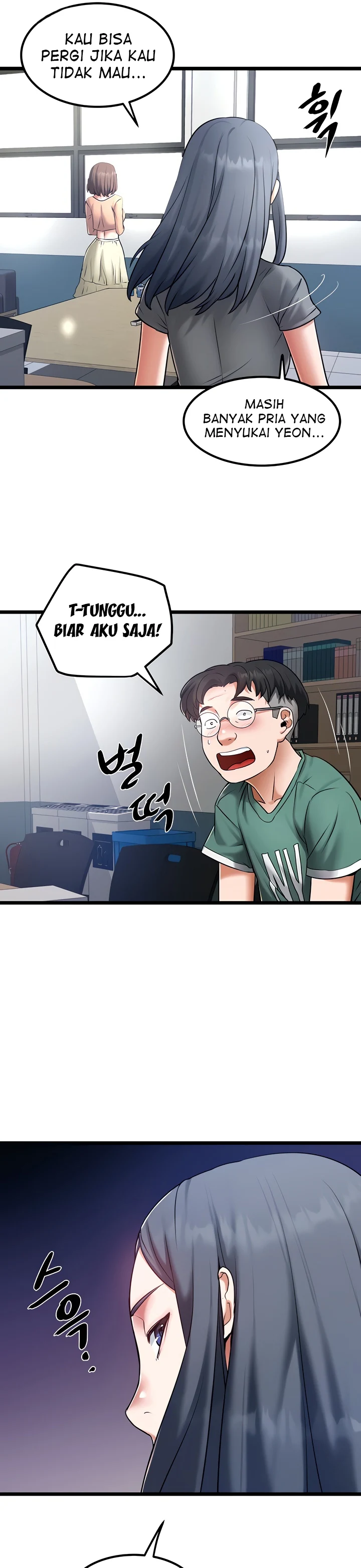 image-komik-country-bachelor-chapter-20-8/26