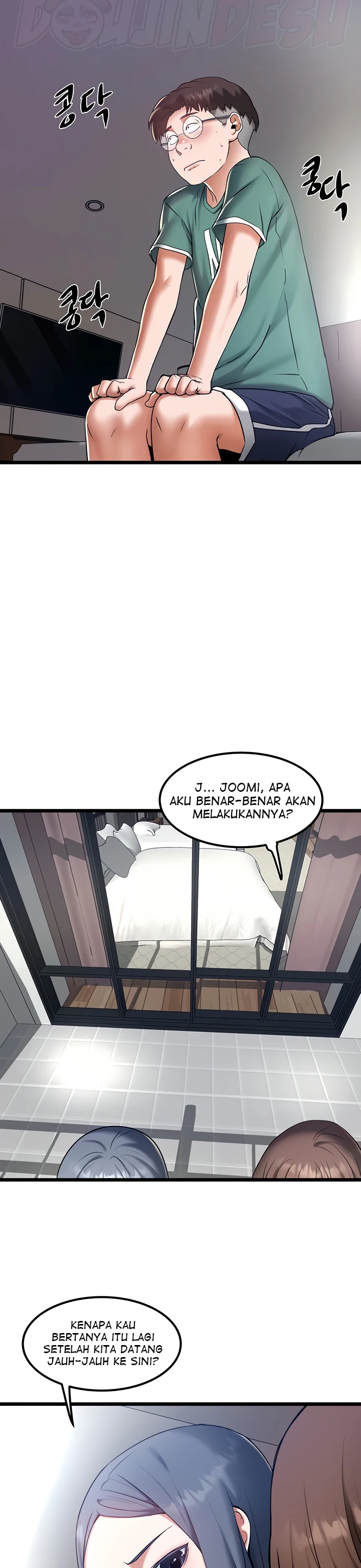 image-komik-country-bachelor-chapter-20-10/26