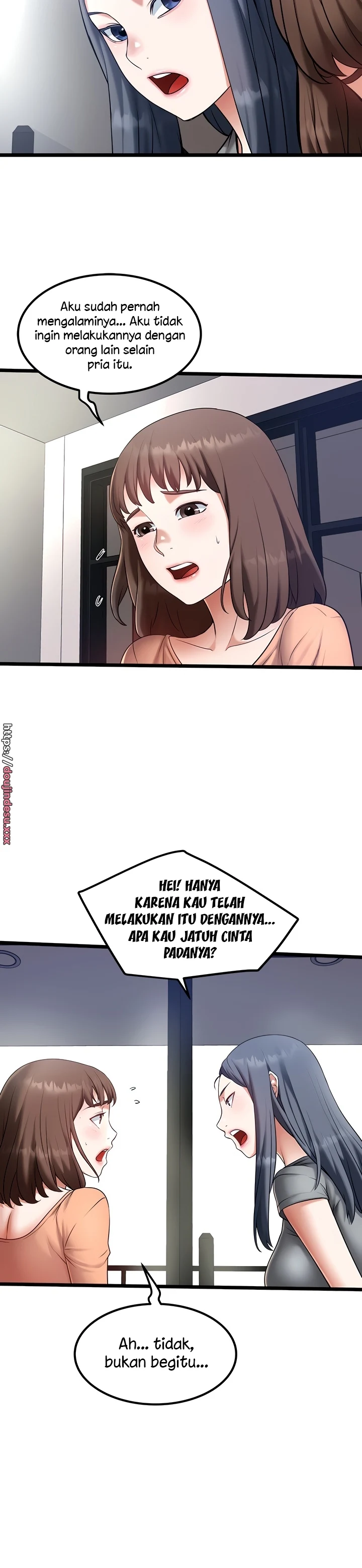 image-komik-country-bachelor-chapter-20-11/26