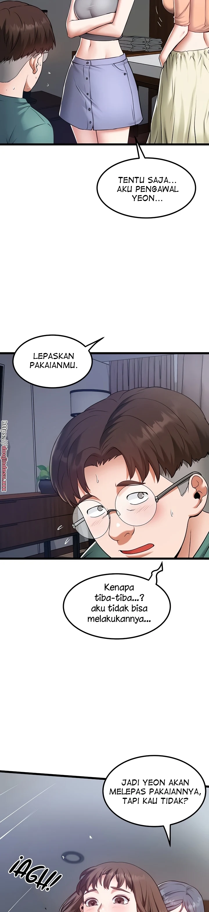 image-komik-country-bachelor-chapter-20-13/26