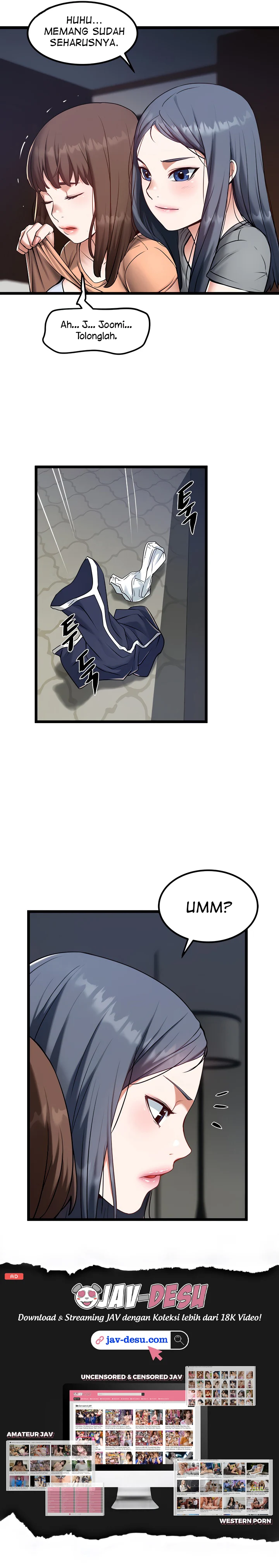 image-komik-country-bachelor-chapter-20-16/26