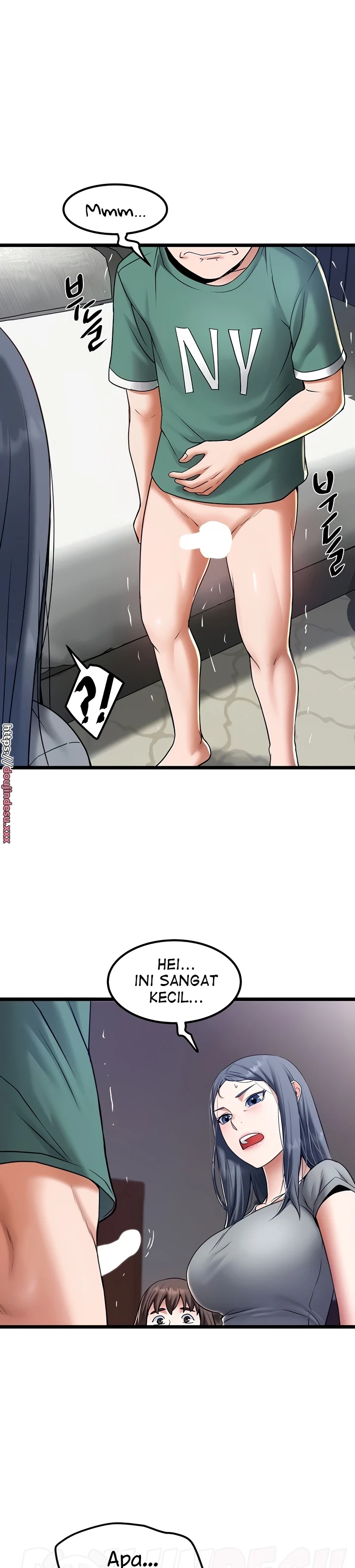 image-komik-country-bachelor-chapter-20-17/26