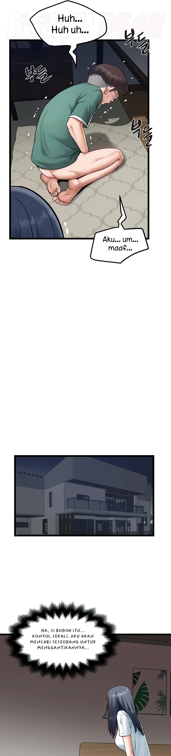 image-komik-country-bachelor-chapter-20-20/26