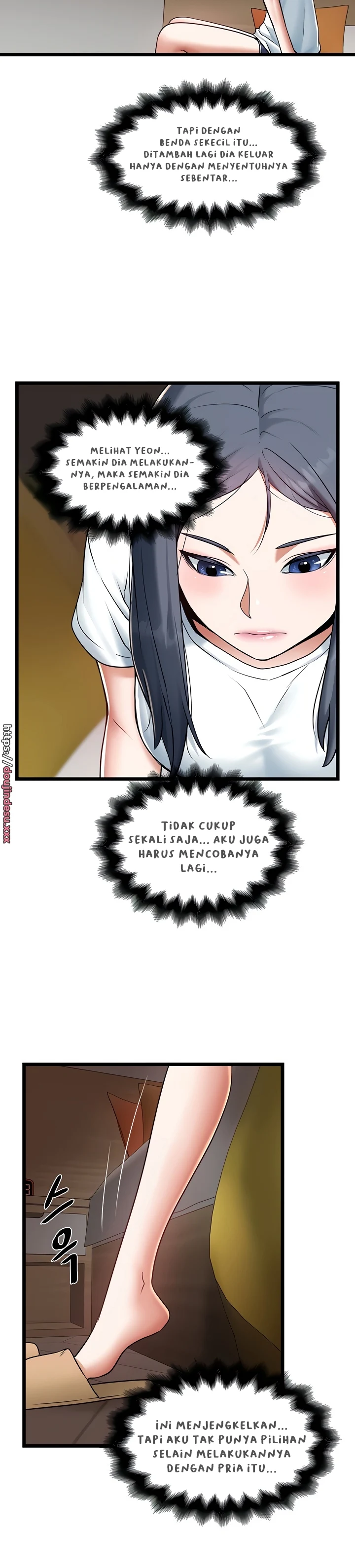 image-komik-country-bachelor-chapter-20-21/26