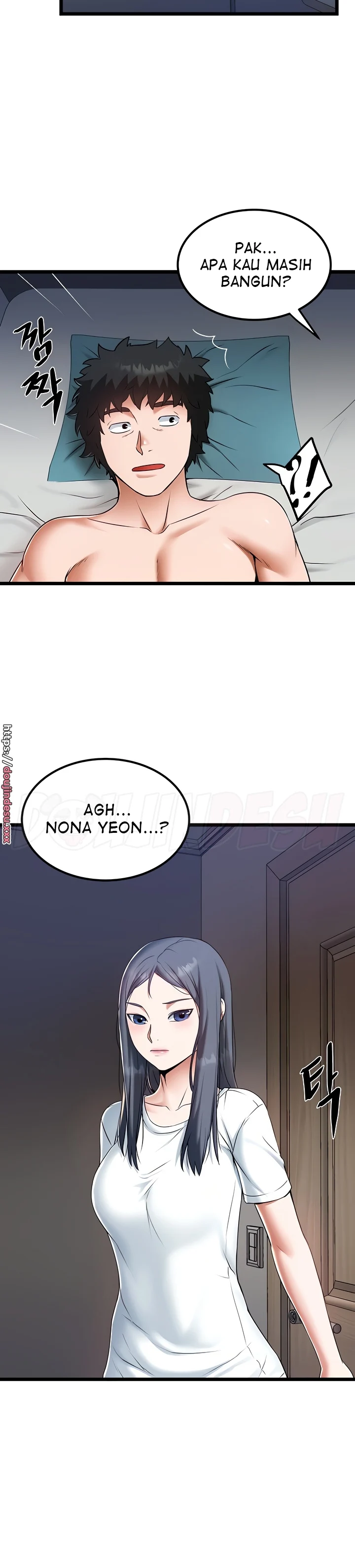 image-komik-country-bachelor-chapter-20-23/26