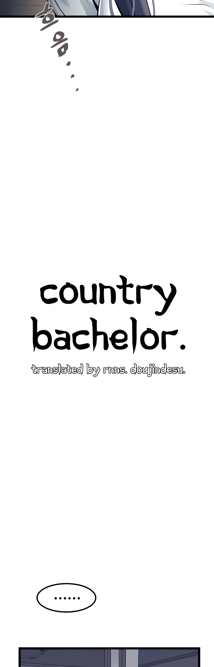 image-komik-country-bachelor-chapter-21-2/38