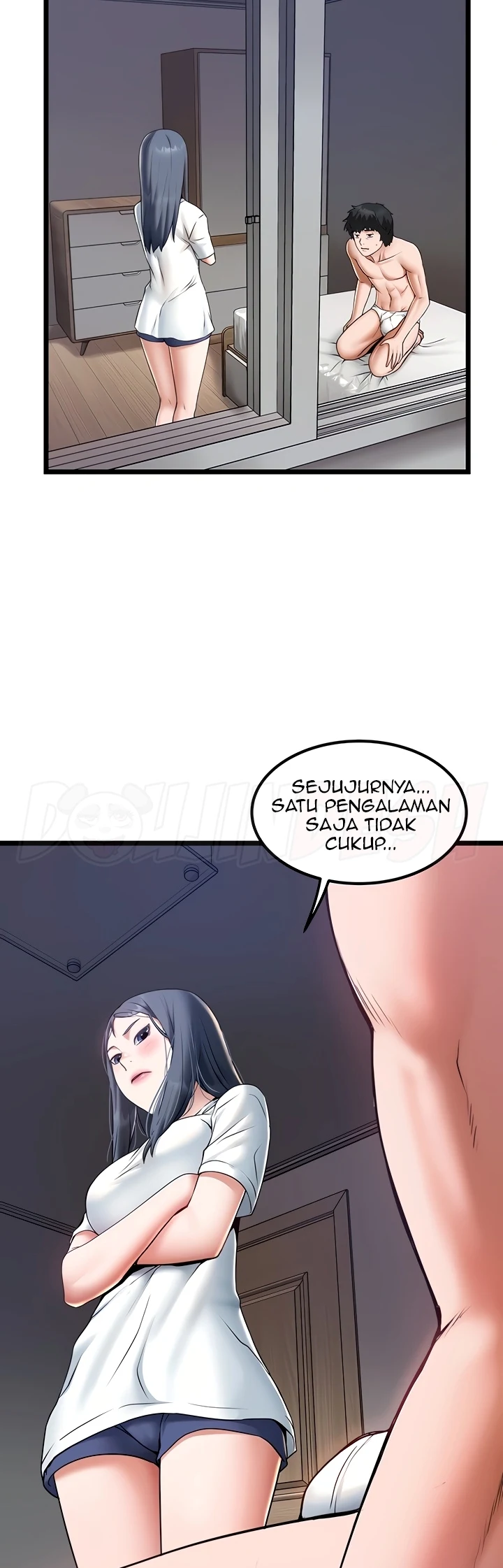 image-komik-country-bachelor-chapter-21-3/38
