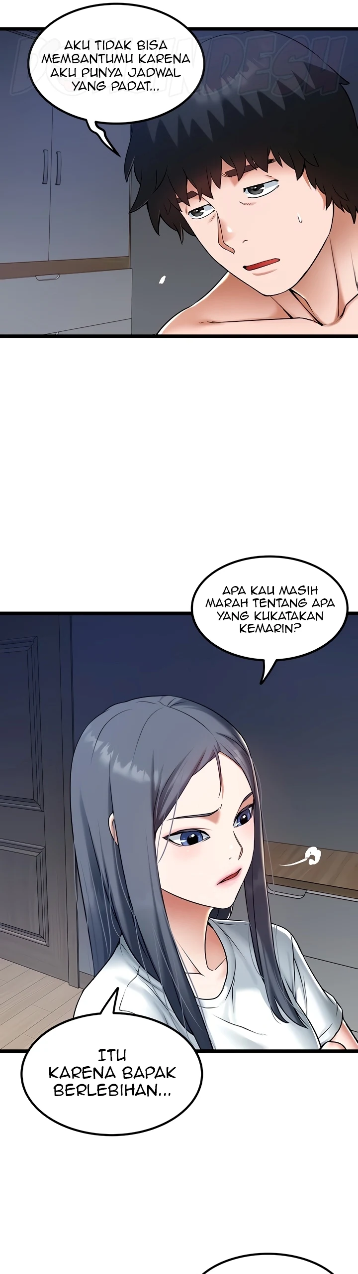 image-komik-country-bachelor-chapter-21-5/38