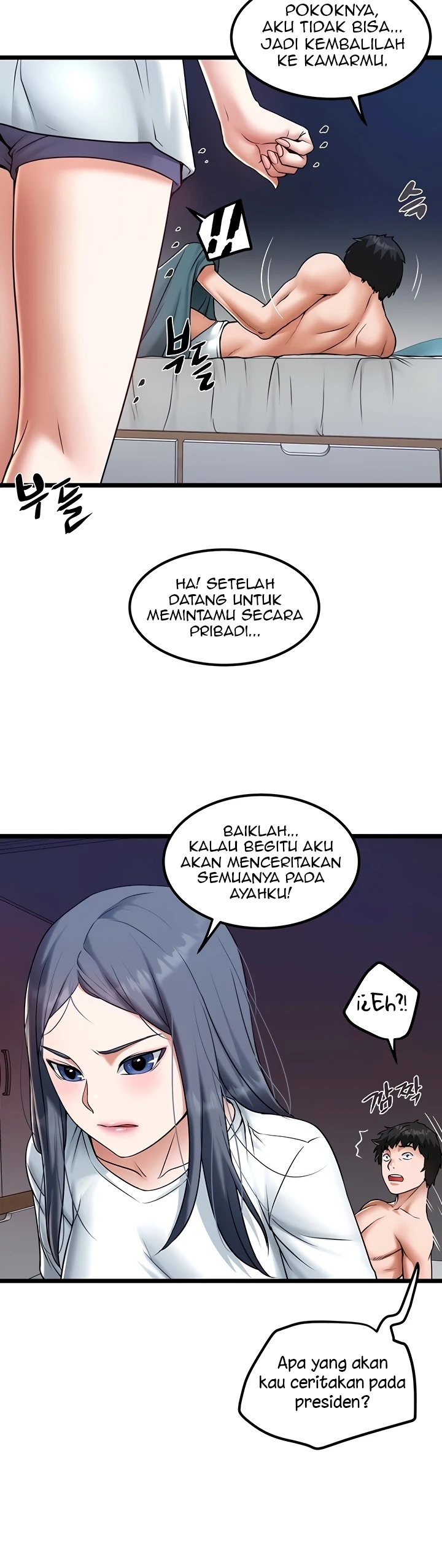 image-komik-country-bachelor-chapter-21-6/38