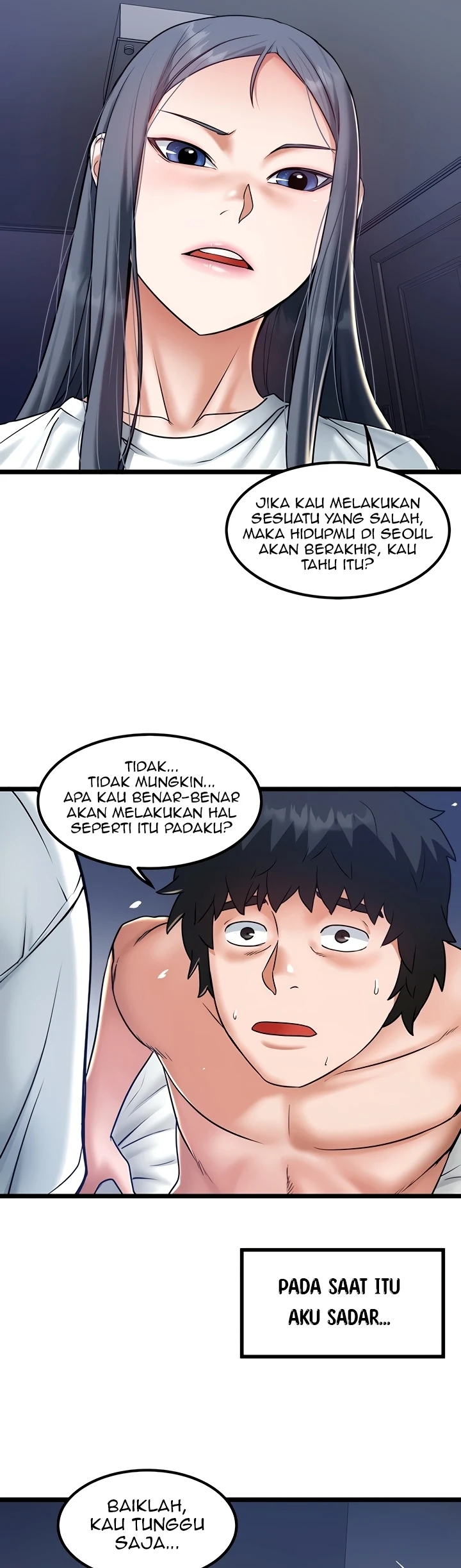 image-komik-country-bachelor-chapter-21-10/38