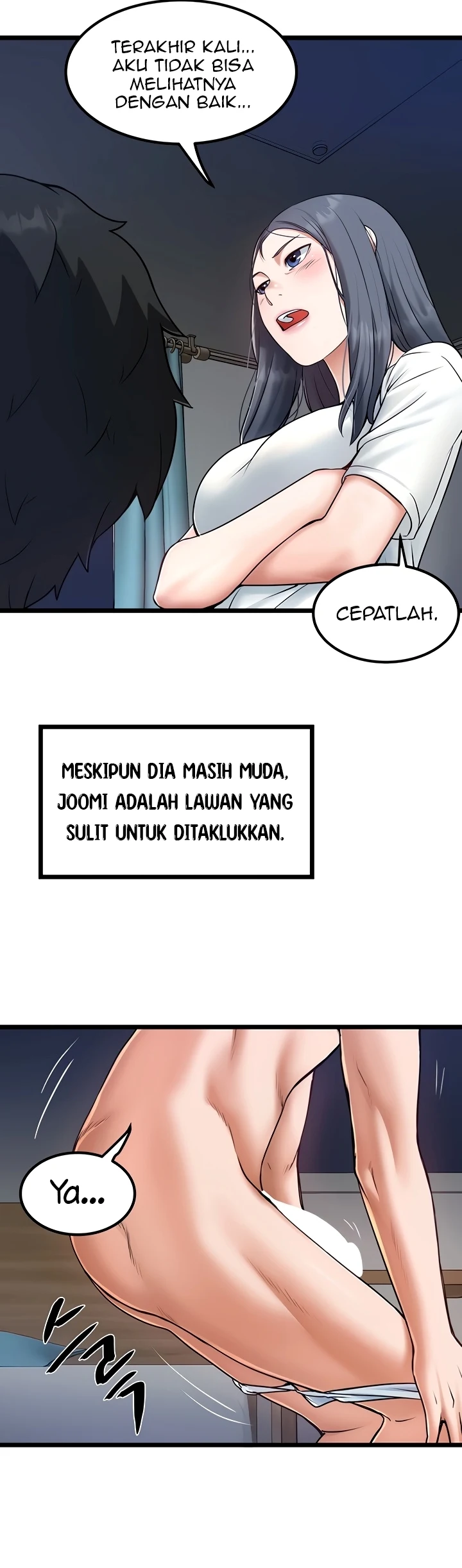 image-komik-country-bachelor-chapter-21-13/38