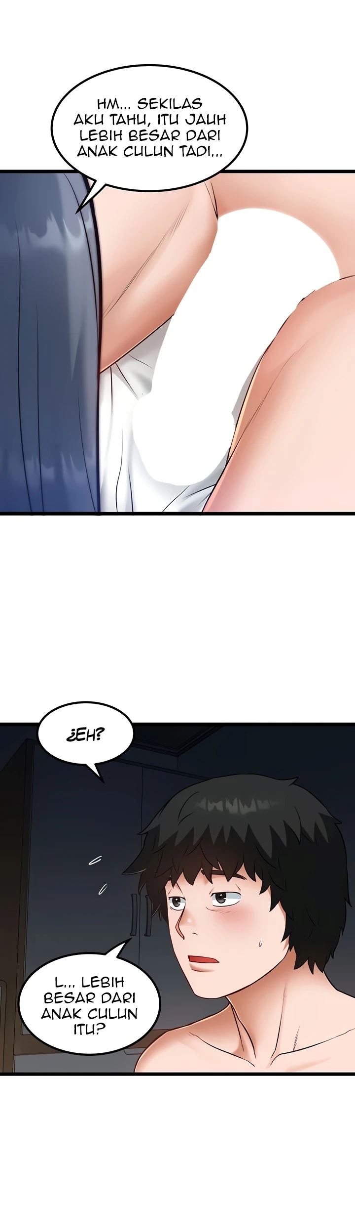 image-komik-country-bachelor-chapter-21-14/38