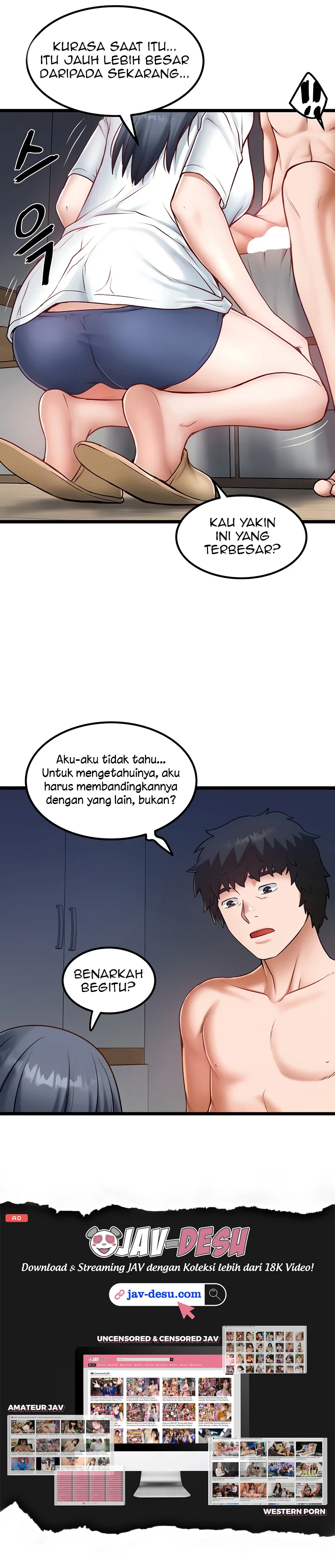 image-komik-country-bachelor-chapter-21-16/38