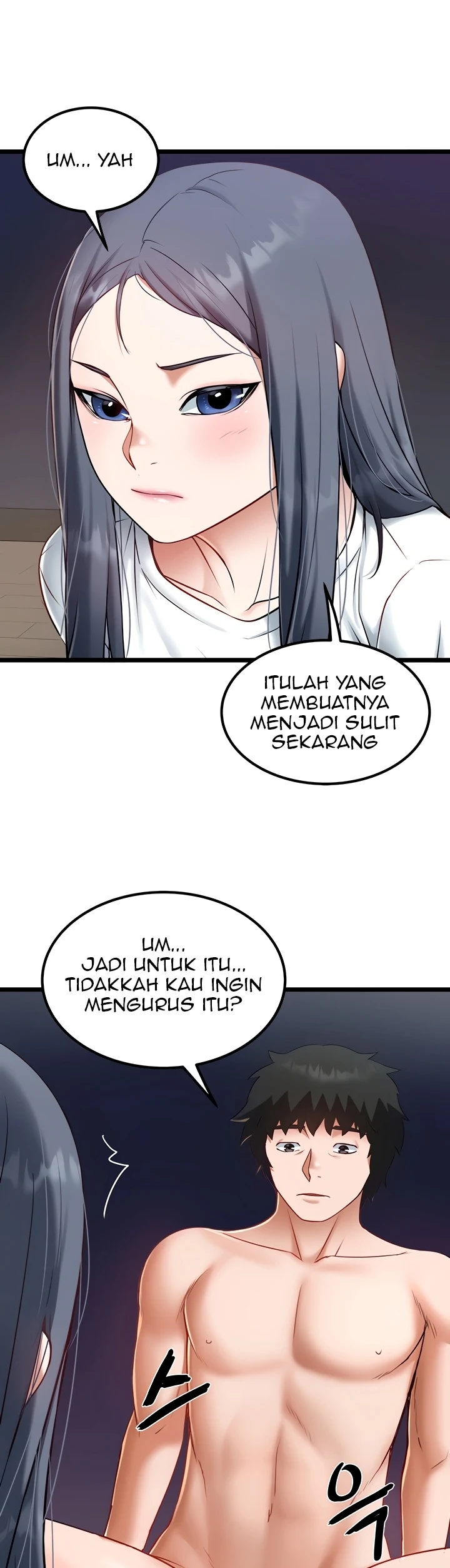 image-komik-country-bachelor-chapter-21-18/38