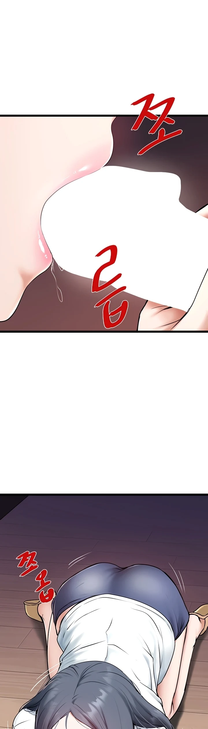 image-komik-country-bachelor-chapter-21-21/38