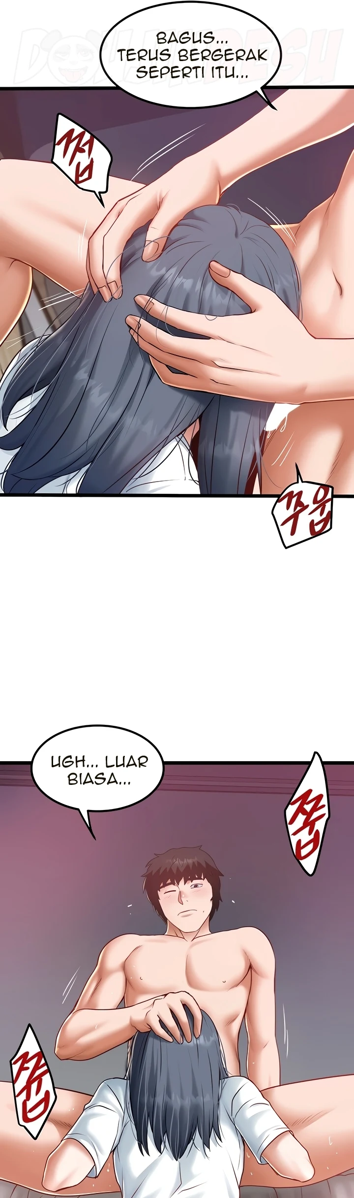 image-komik-country-bachelor-chapter-21-25/38