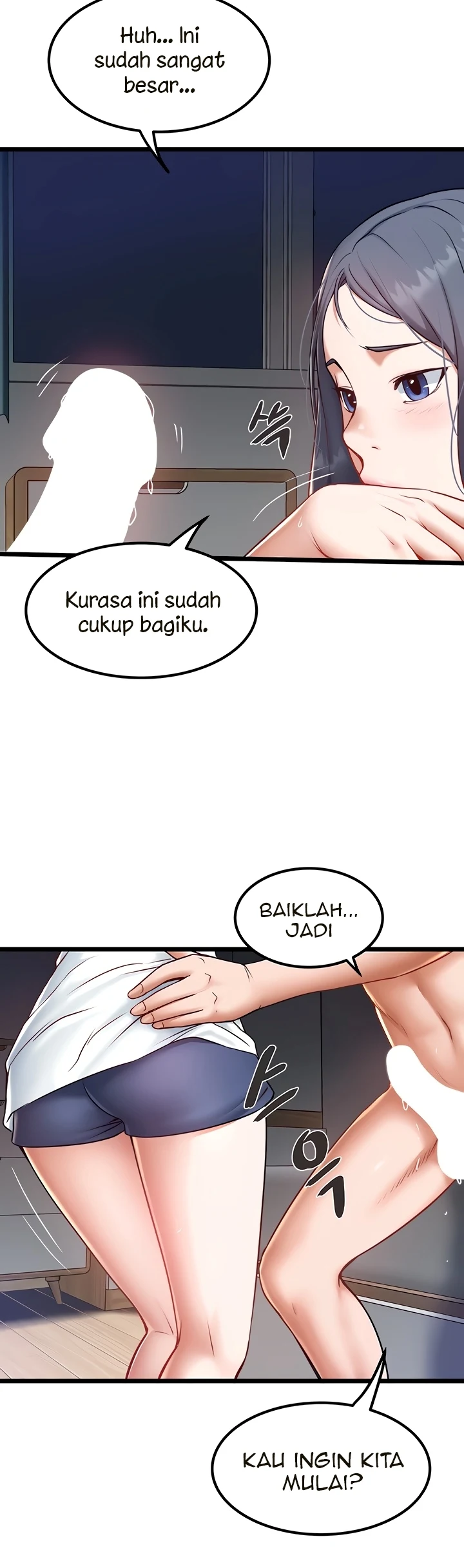 image-komik-country-bachelor-chapter-21-27/38