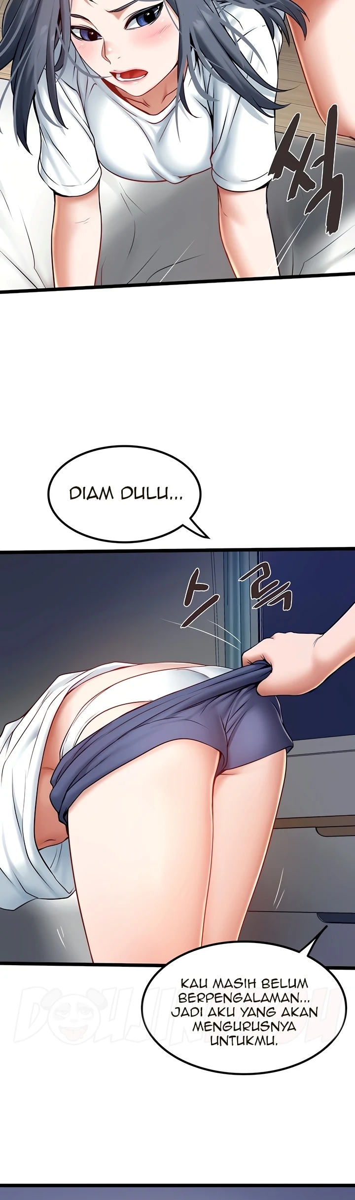 image-komik-country-bachelor-chapter-21-29/38