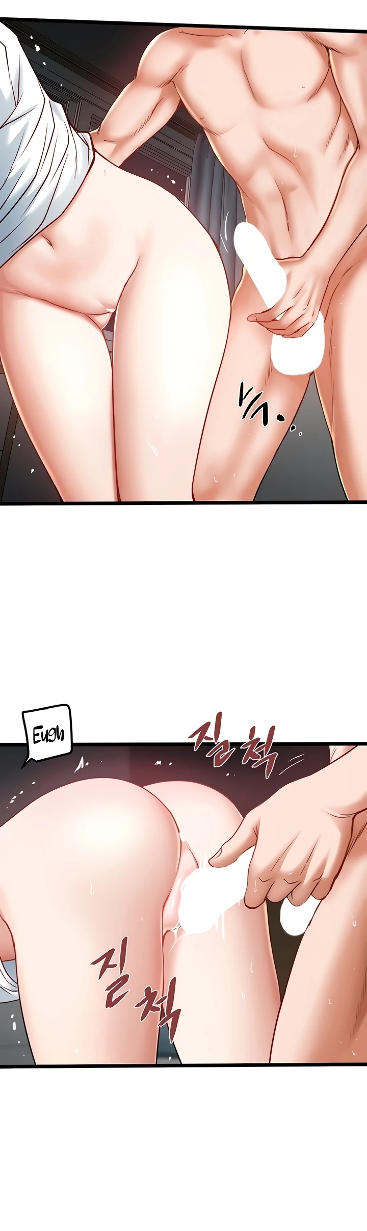 image-komik-country-bachelor-chapter-21-34/38