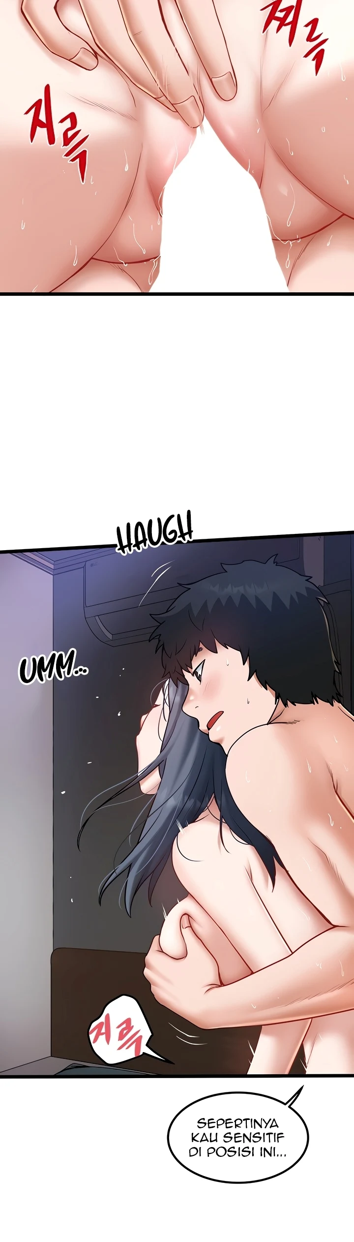 image-komik-country-bachelor-chapter-22-6/32