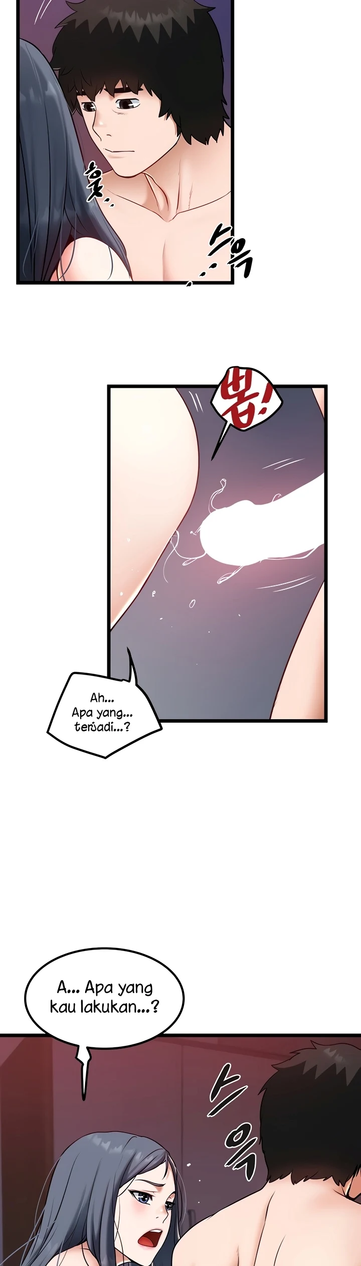 image-komik-country-bachelor-chapter-22-8/32