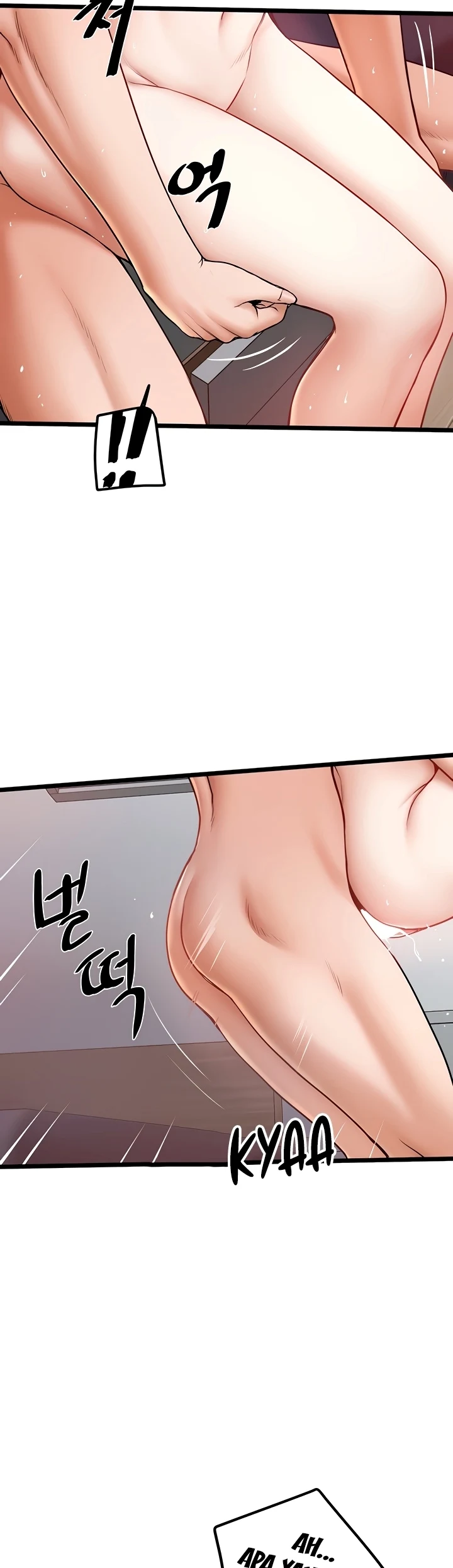 image-komik-country-bachelor-chapter-22-16/32