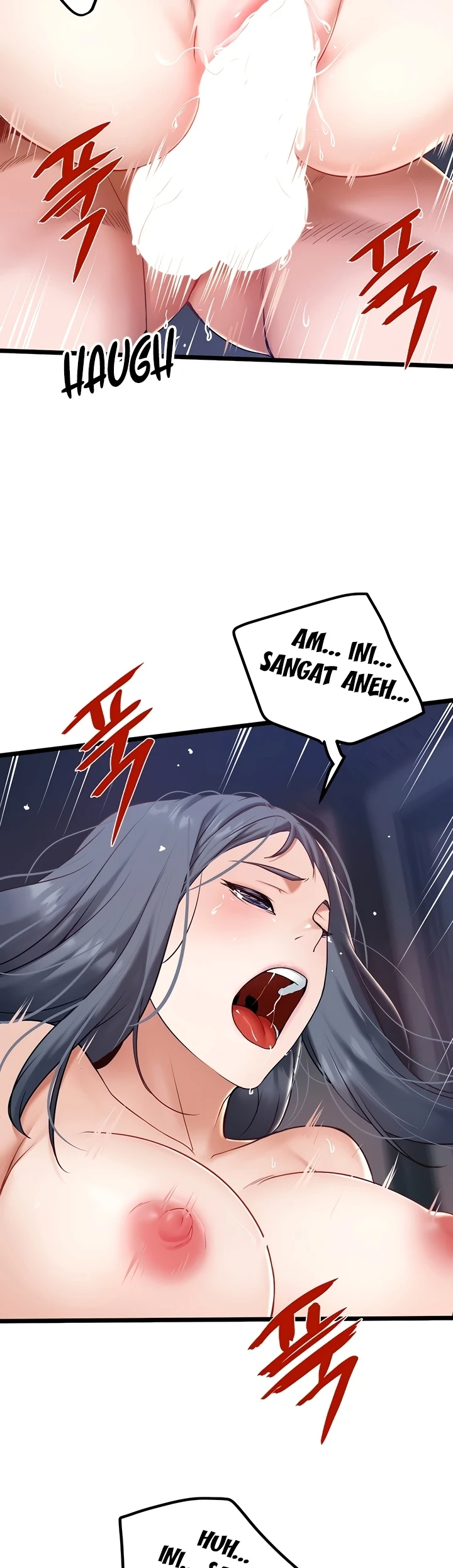 image-komik-country-bachelor-chapter-22-18/32