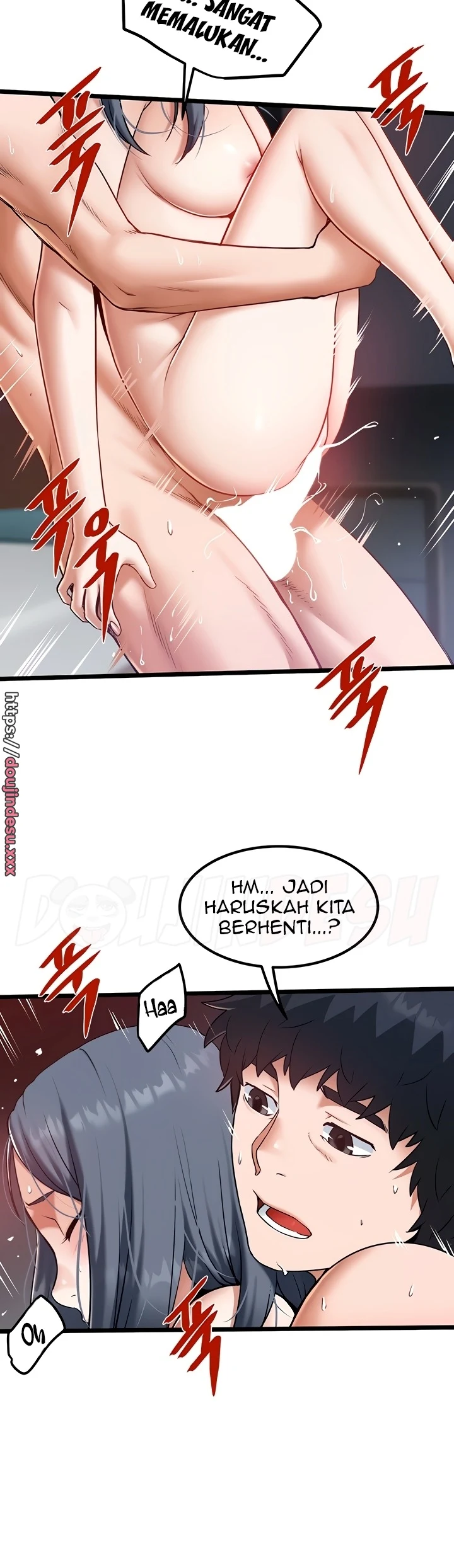image-komik-country-bachelor-chapter-22-19/32