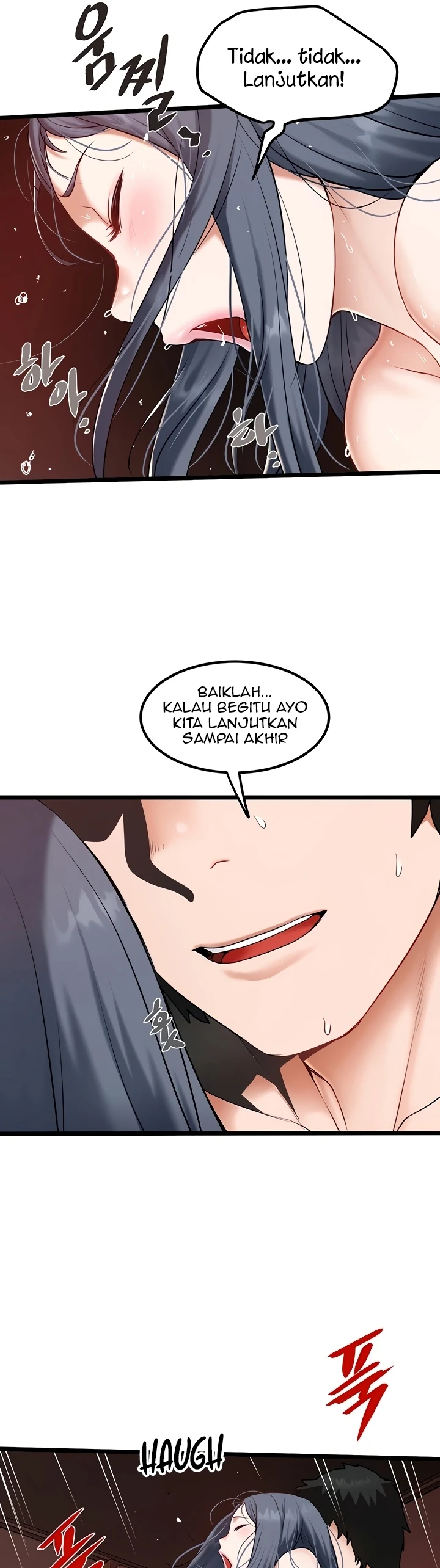 image-komik-country-bachelor-chapter-22-20/32