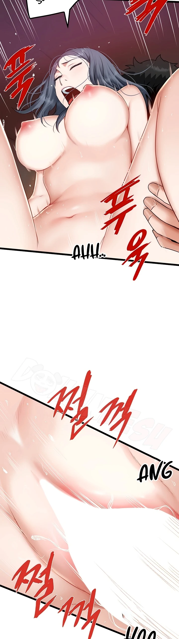 image-komik-country-bachelor-chapter-22-22/32