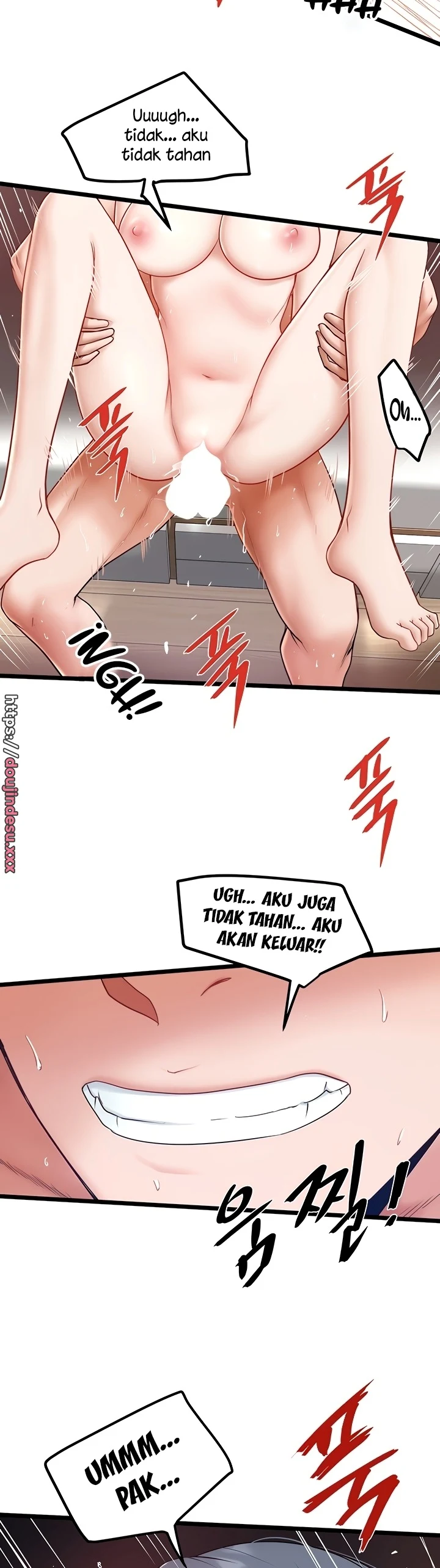 image-komik-country-bachelor-chapter-22-23/32