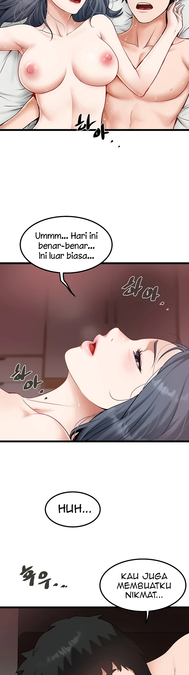 image-komik-country-bachelor-chapter-22-28/32