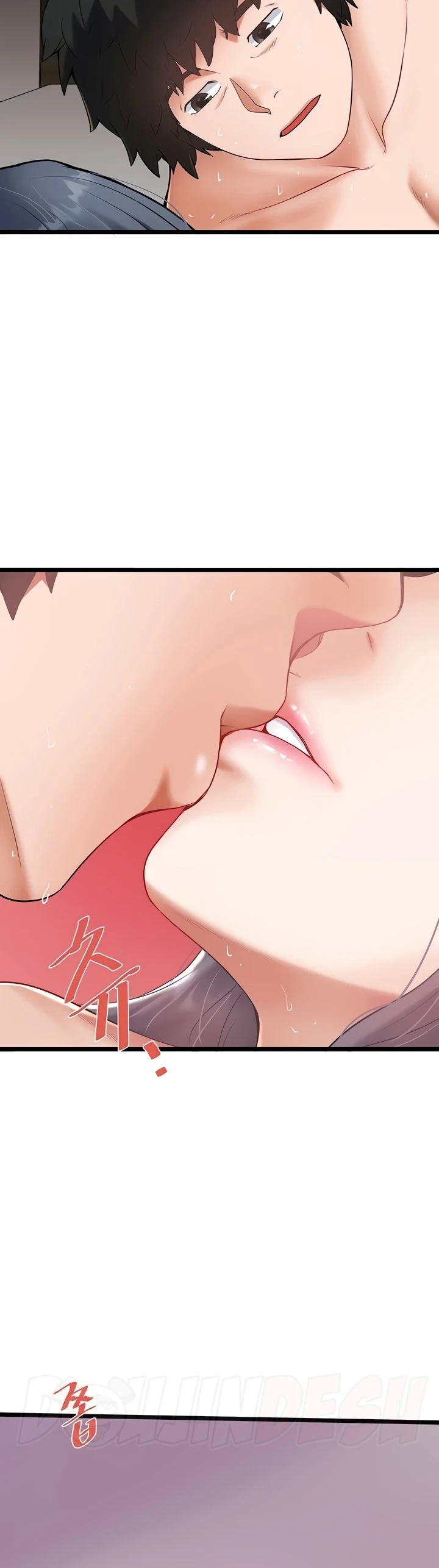 image-komik-country-bachelor-chapter-22-29/32