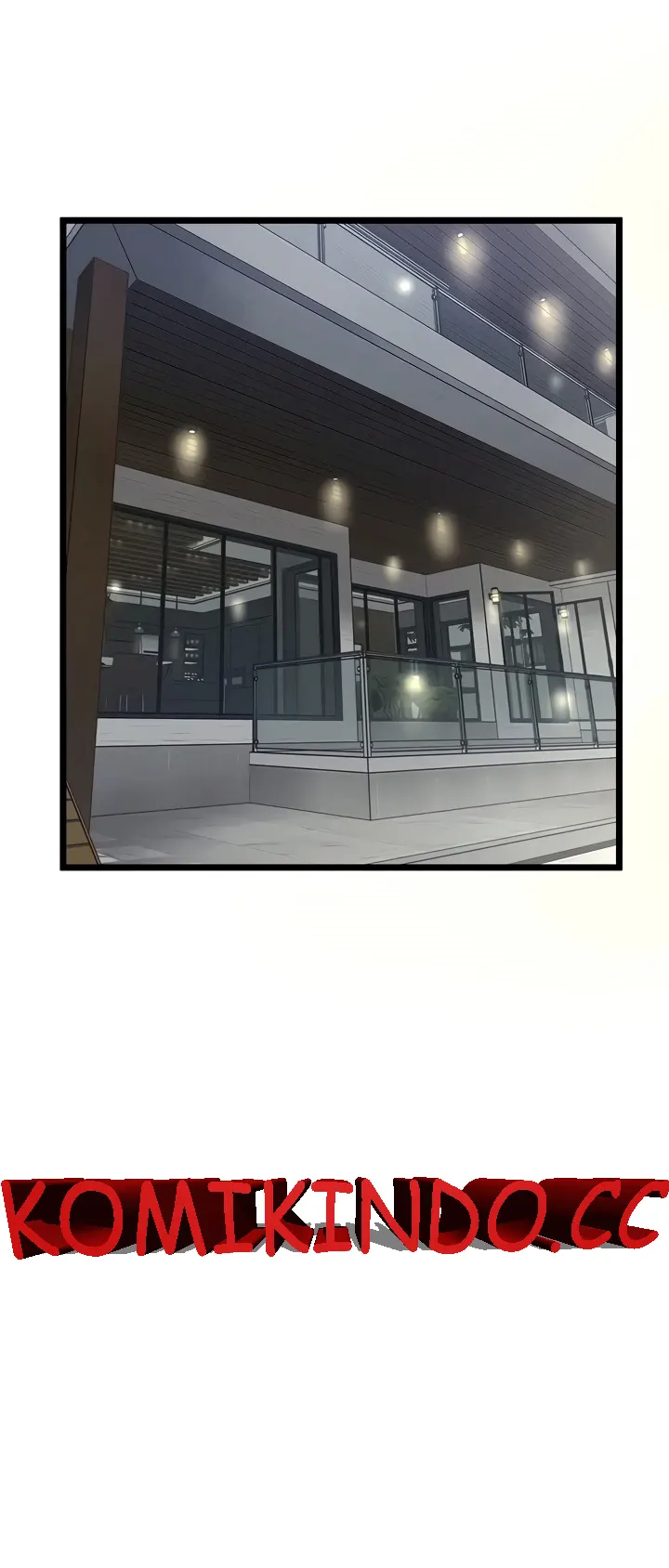 image-komik-country-bachelor-chapter-23-0/38