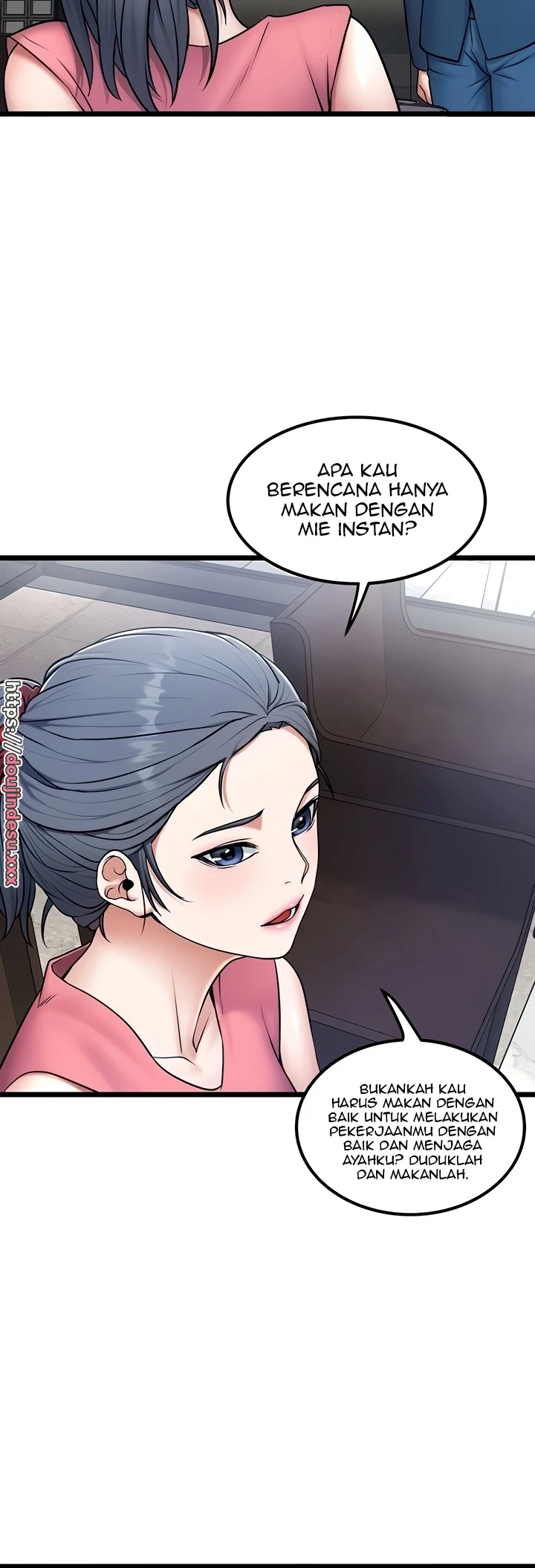 image-komik-country-bachelor-chapter-23-5/38