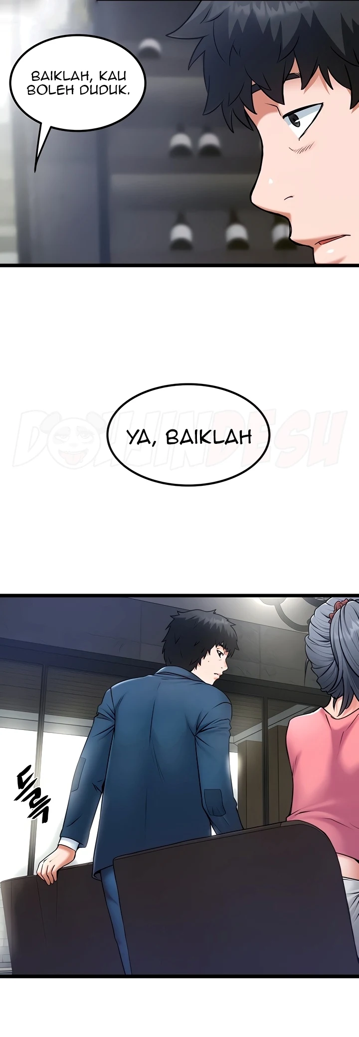 image-komik-country-bachelor-chapter-23-6/38