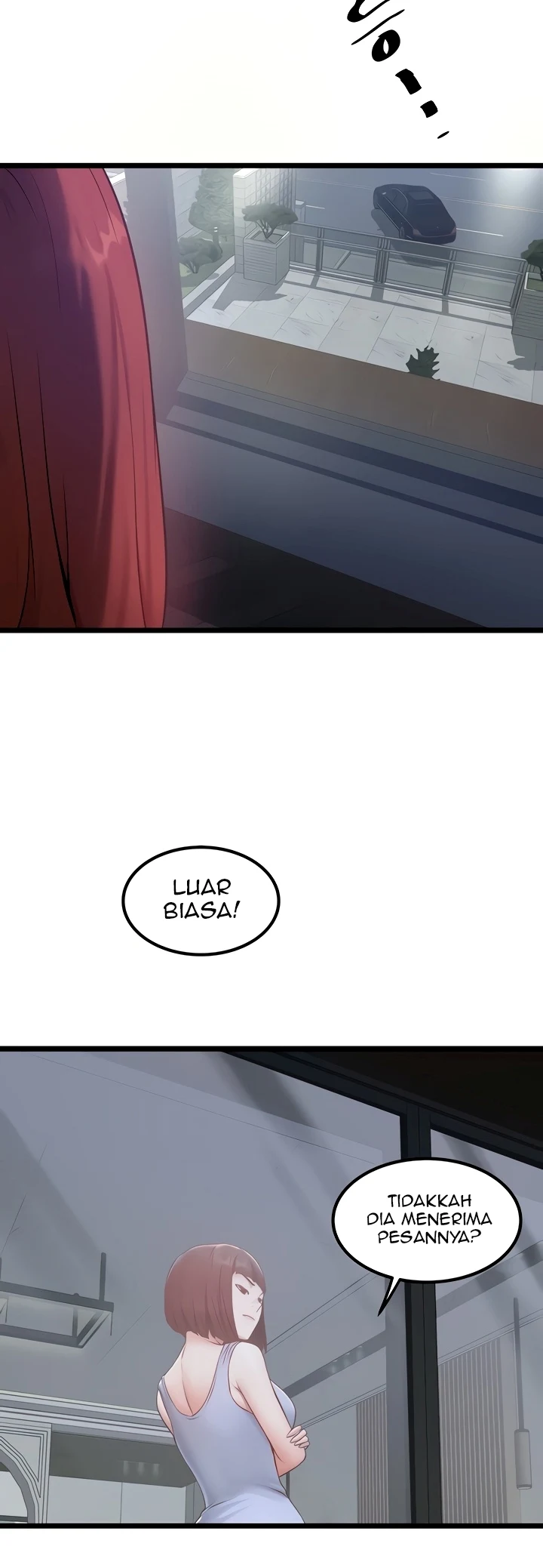 image-komik-country-bachelor-chapter-23-9/38