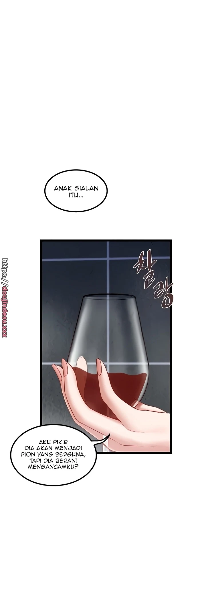 image-komik-country-bachelor-chapter-23-10/38