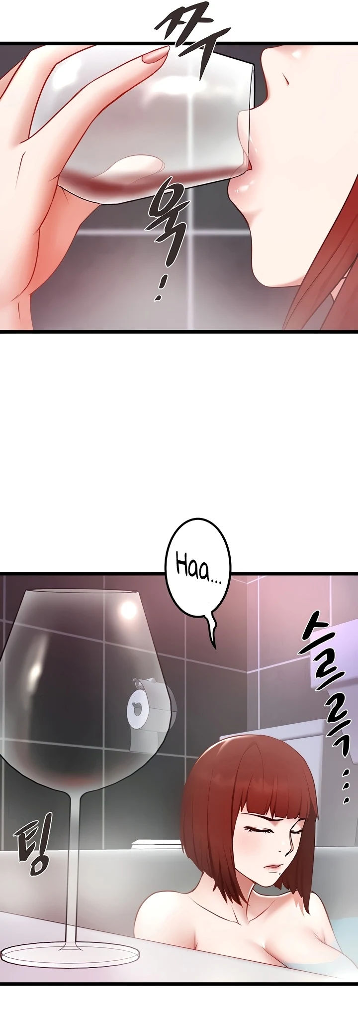 image-komik-country-bachelor-chapter-23-12/38