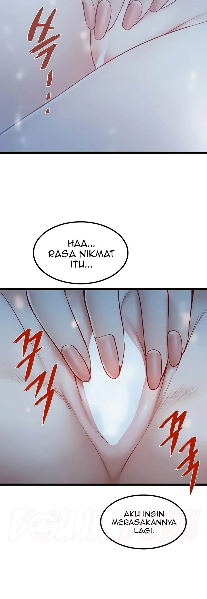 image-komik-country-bachelor-chapter-23-14/38