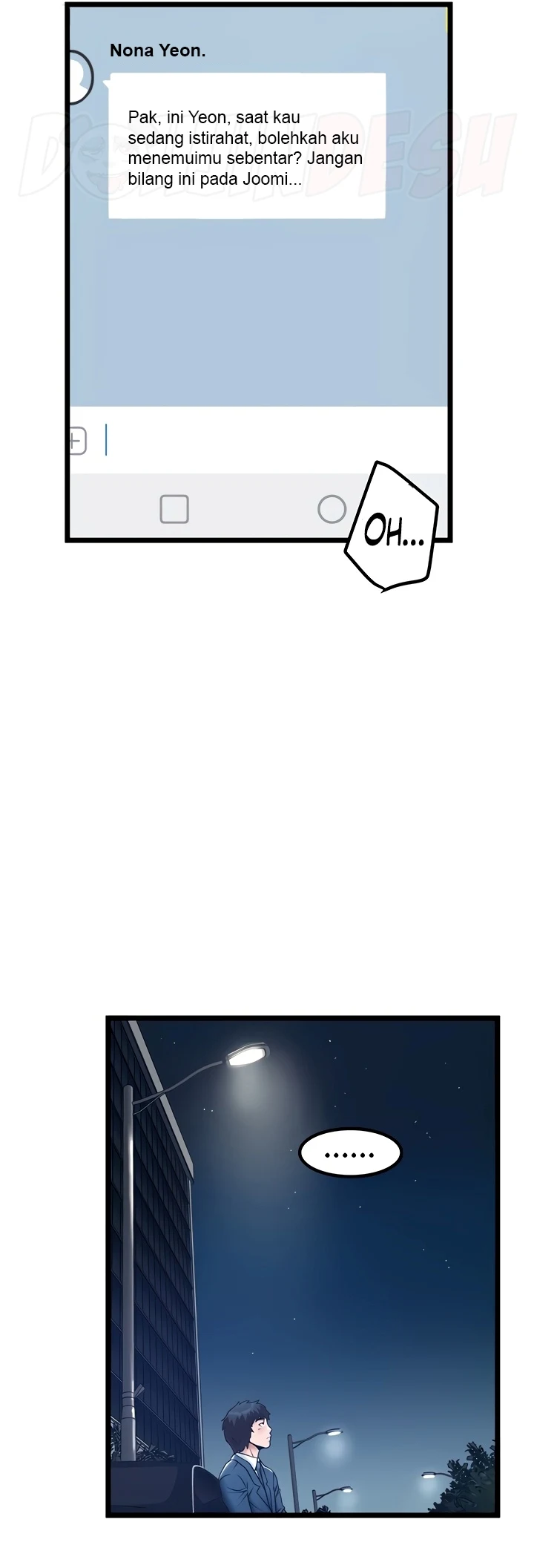 image-komik-country-bachelor-chapter-23-18/38