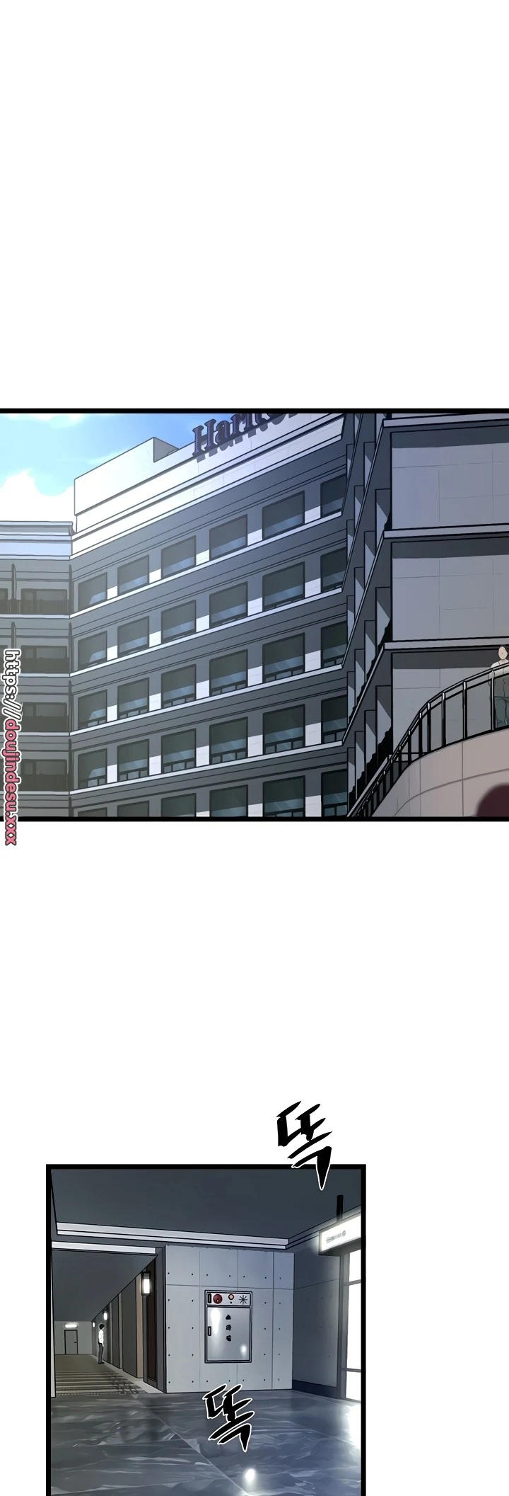 image-komik-country-bachelor-chapter-23-19/38