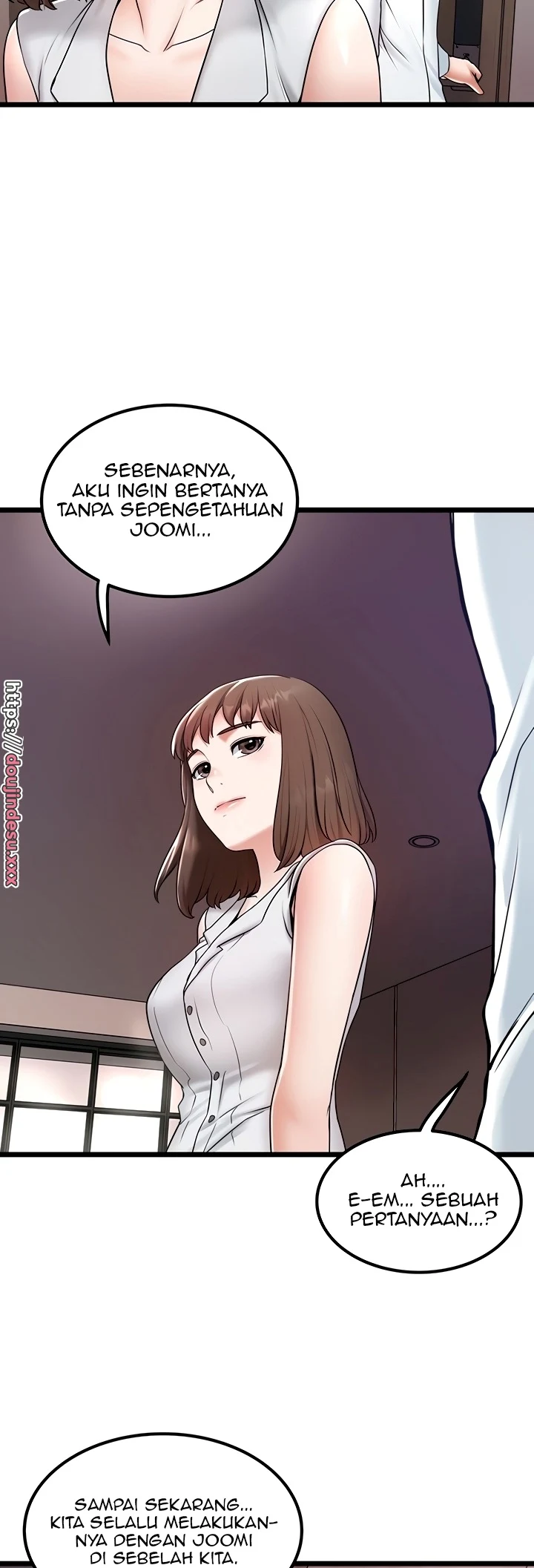 image-komik-country-bachelor-chapter-23-22/38