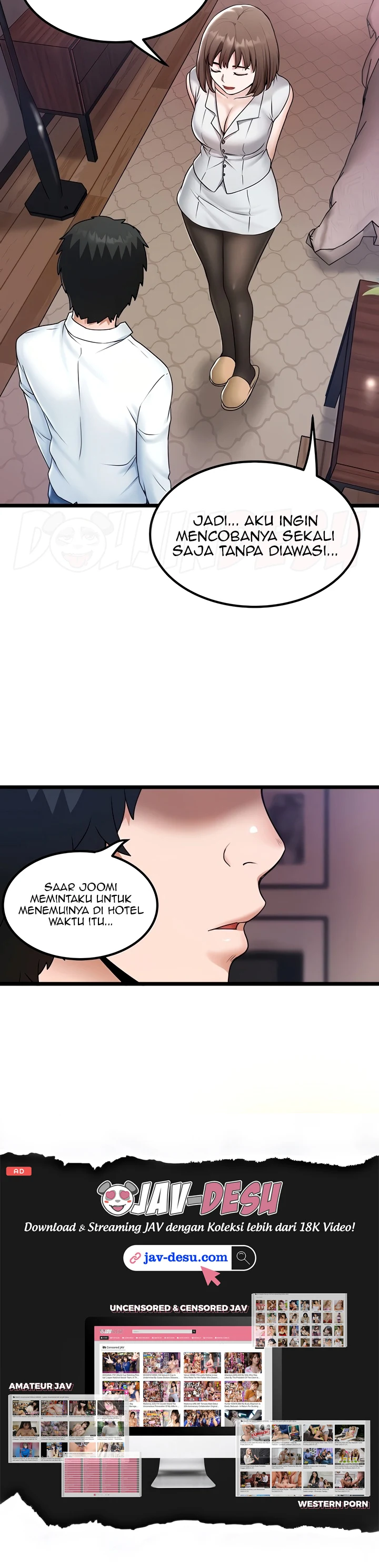 image-komik-country-bachelor-chapter-23-23/38