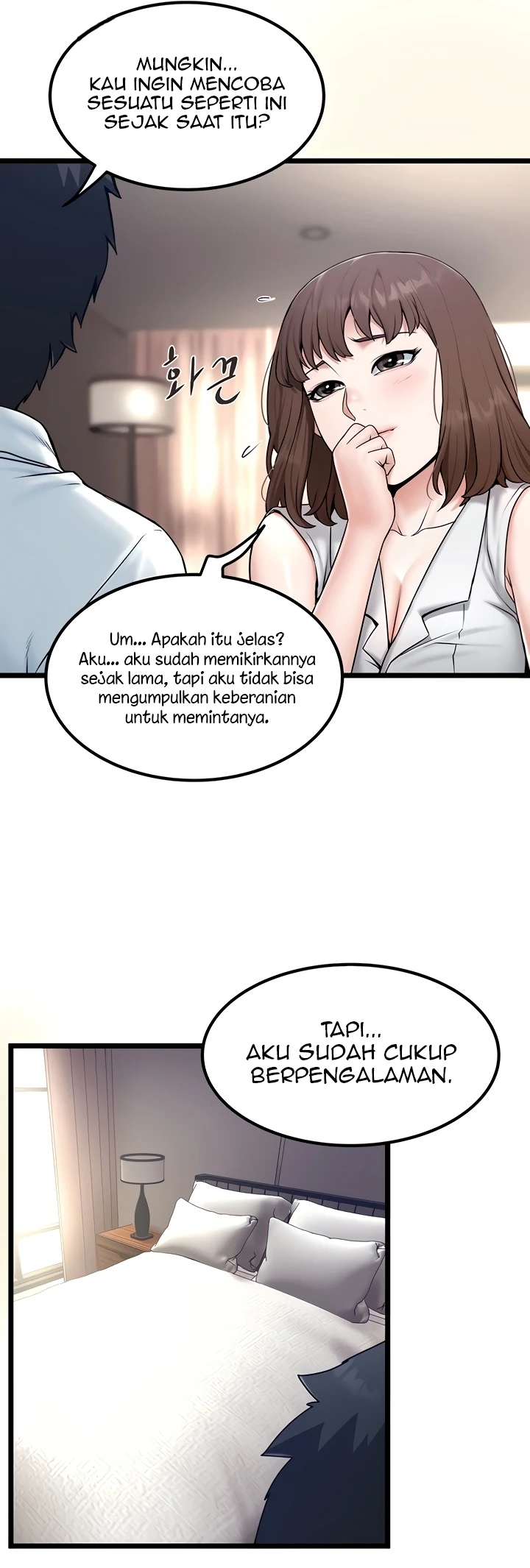 image-komik-country-bachelor-chapter-23-24/38