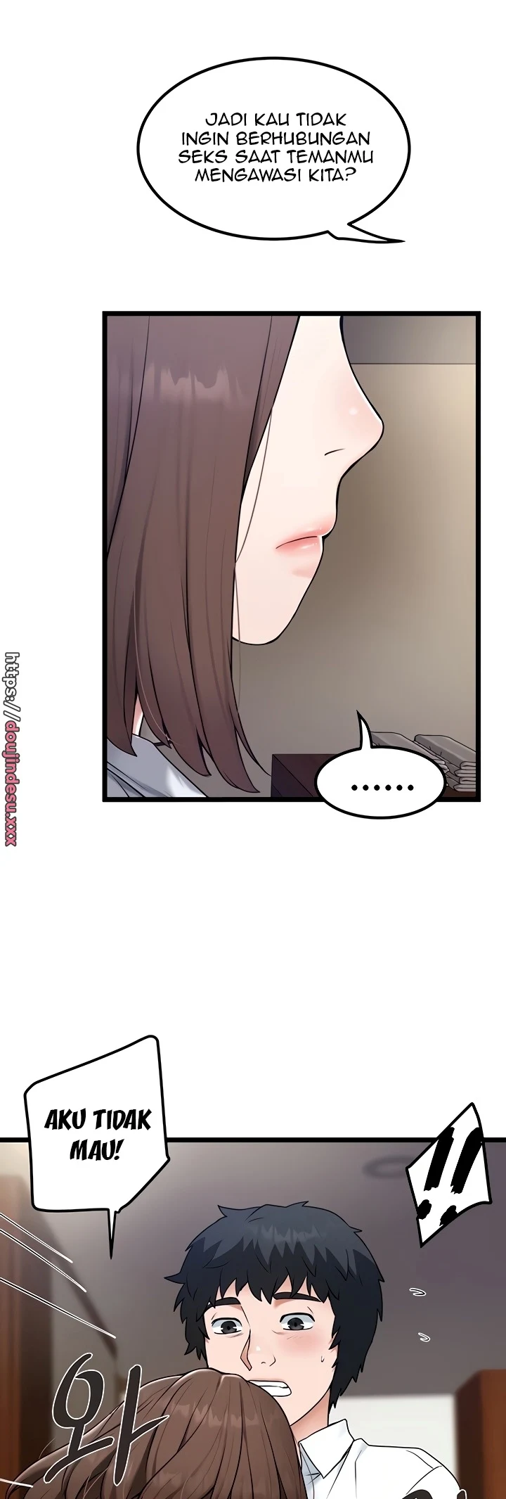 image-komik-country-bachelor-chapter-23-25/38