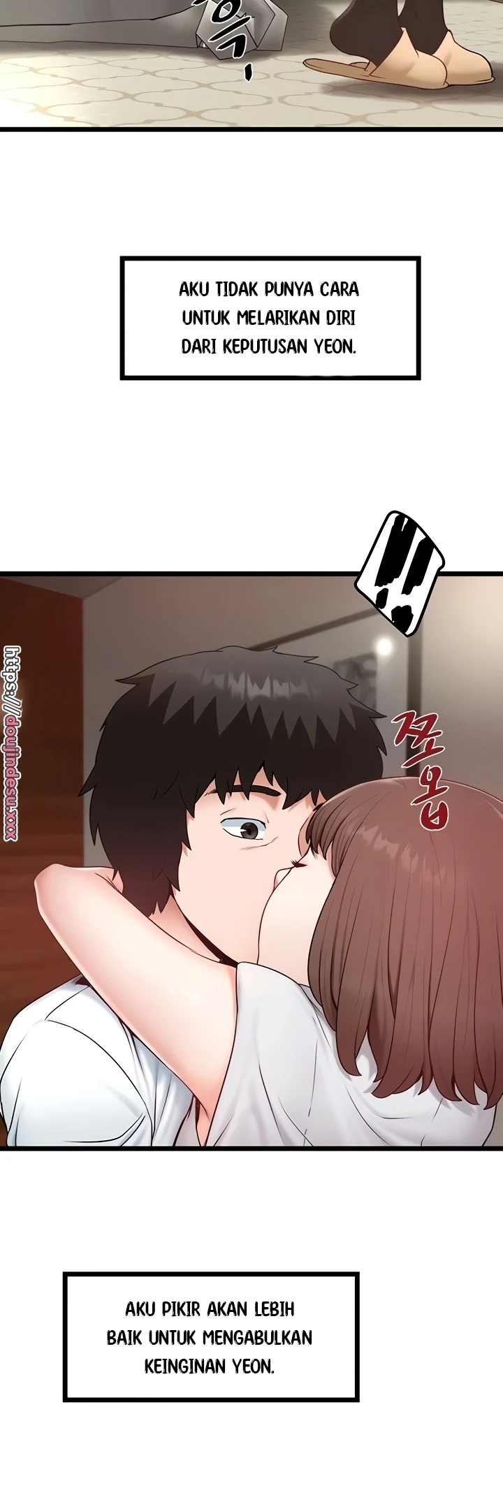 image-komik-country-bachelor-chapter-23-29/38