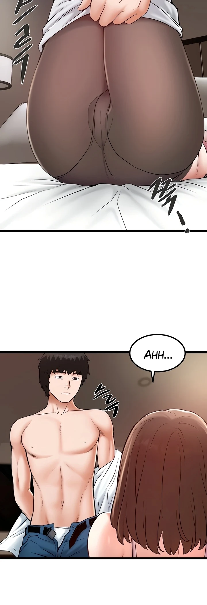 image-komik-country-bachelor-chapter-23-33/38